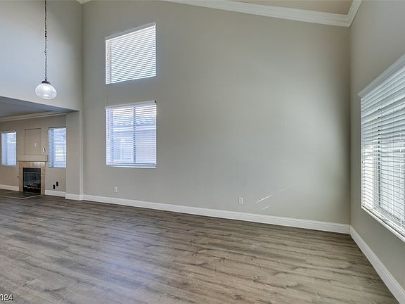 5th image of 708 Gritty Garnet Ave