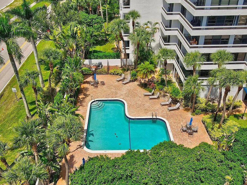 1st image of 23200 Camino Del Mar #407