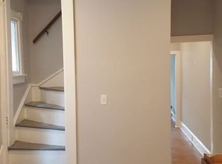 2519 N Washington St, Wilmington, DE 19802