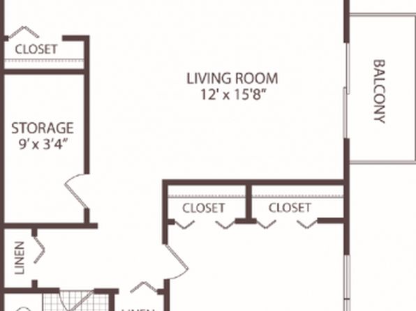 Warren Woods | 4385 Frazho Rd, Warren, MI