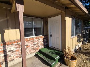 1841-1843 SW Canal Blvd, Redmond, OR 97756