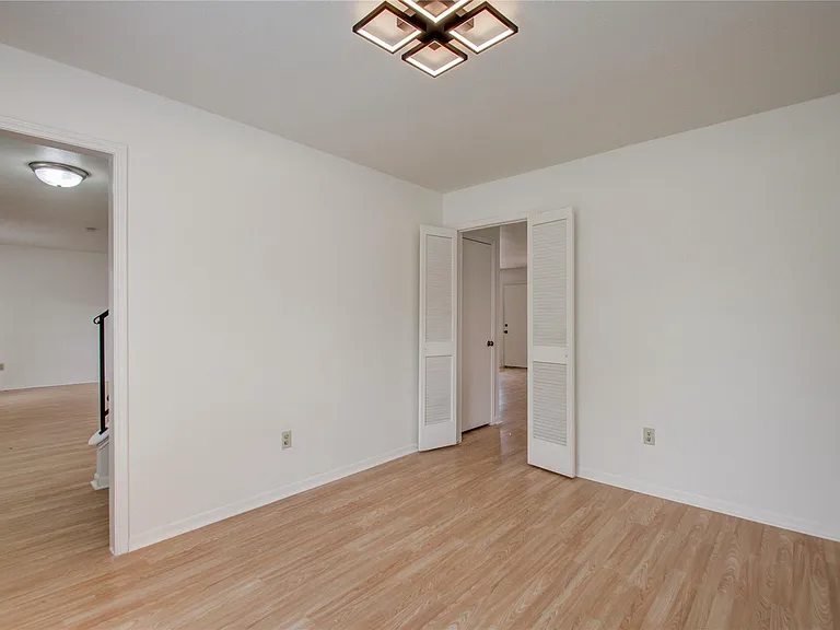 3514 Quail Meadow Dr — Photo 21