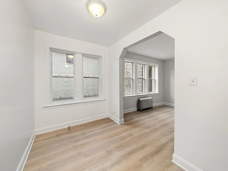 2600 Kimball LLC — Photo 62