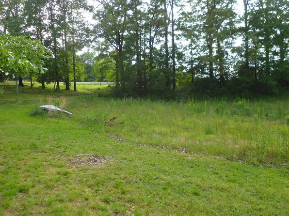 0 County Road 515, Hanceville, AL 35077