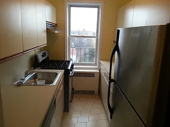 Rented by Lagan & Associates, LLC