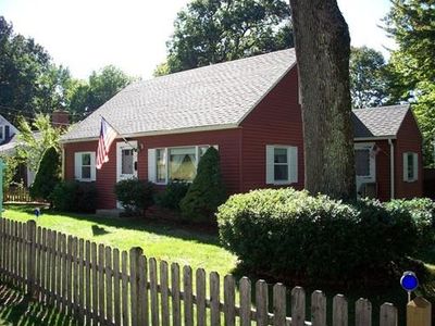 17 Sunset Dr, Leicester, MA, 01524
