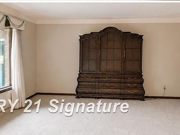4th image of 5164 Clydesdale Ln