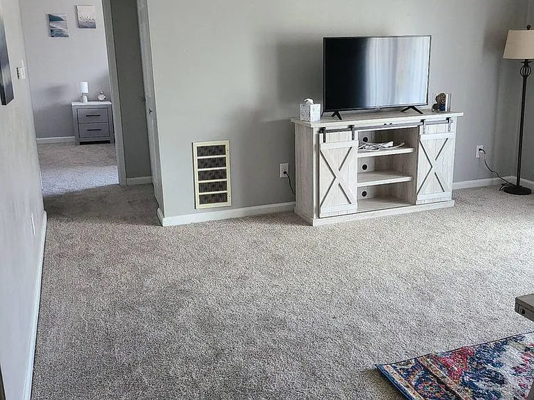 Prime at Uptown Apartments and Townhomes — Photo 4