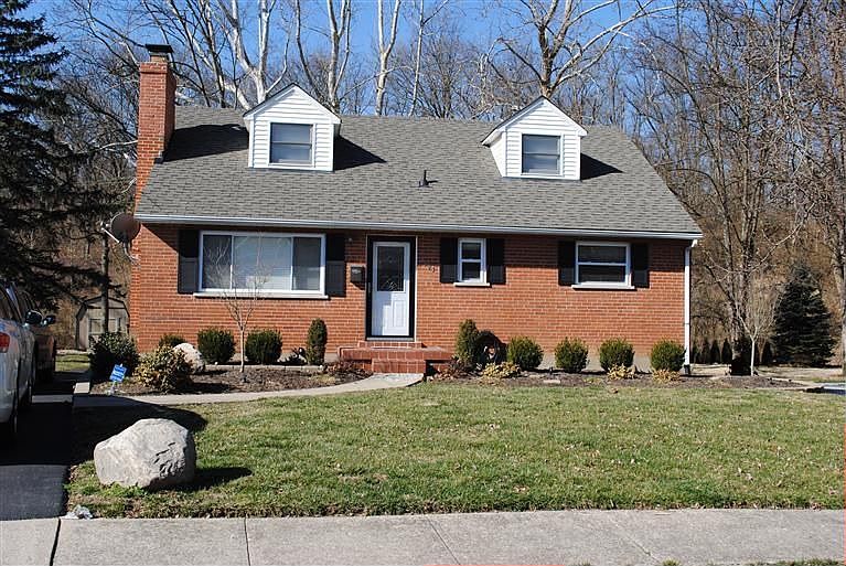 1st image of 2544 S Kathwood Cir