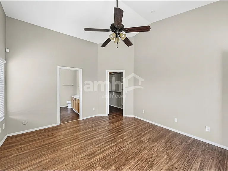 13369 W Evans Dr — Photo 9