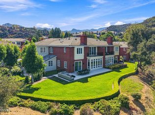 2342 Heatherbank Ct, Westlake Village, CA 91361