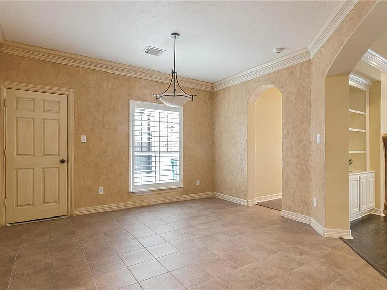5306 Norborne Ln — Photo 12