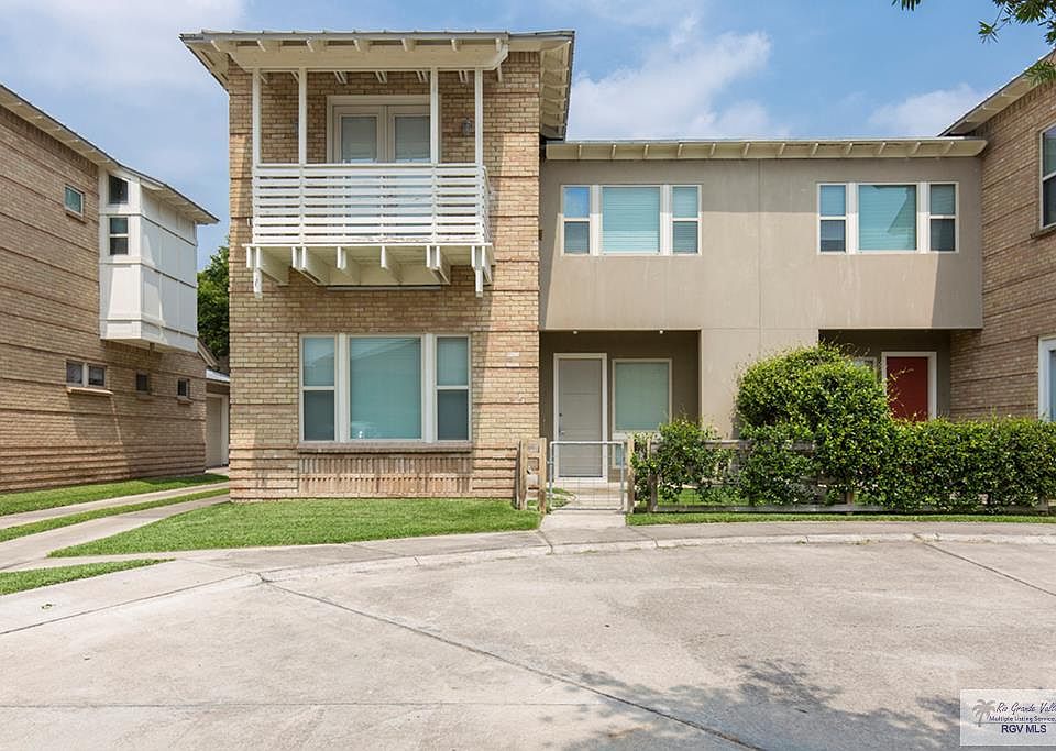 1st image of 524 Wildrose Ln APT 3