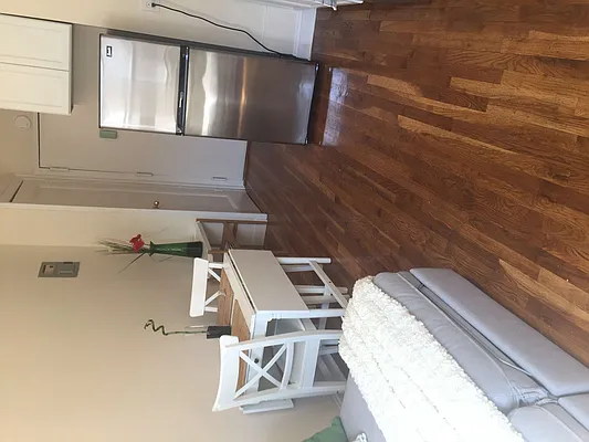 Rented by PennApts | media 14