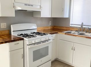 427 S Duss St #427, New Smyrna Beach, FL 32168