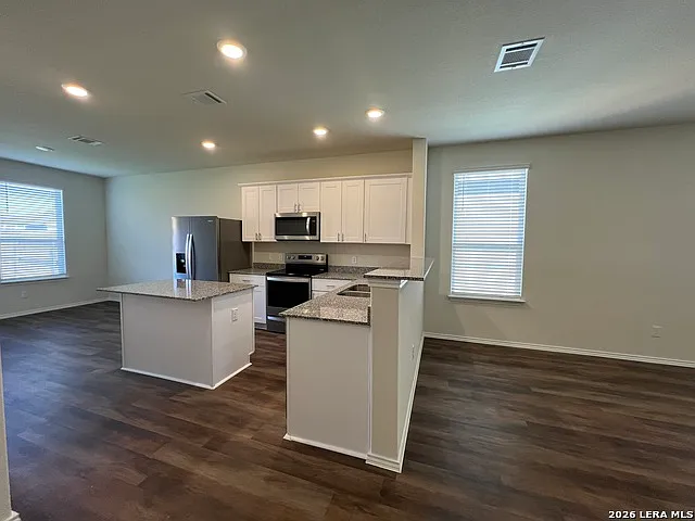 753 Heartseed Ave — Photo 11