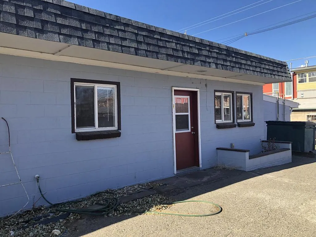 126 W Front Street #4 — Photo 3