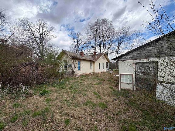 4th image of 280 Baites Rd