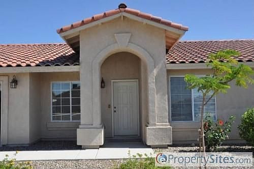 1st image of 4395 S Sagebrush Ave