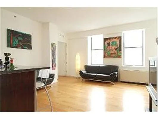 Rented by Douglas Elliman | media 13