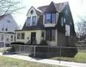 5459 W Walton St, Chicago, IL, 60651