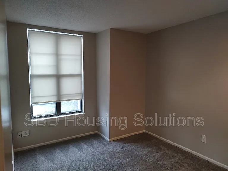 14031 Ballantrae Dr — Photo 4