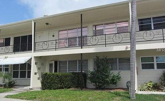 4th image of 4051 58th St N APT 238