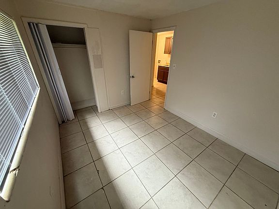 5th image of 1838 French St APT 1