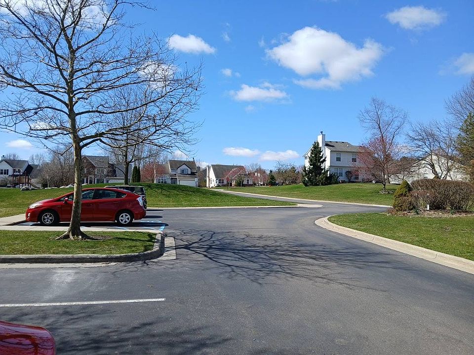 2nd image of 4411 Inverness St