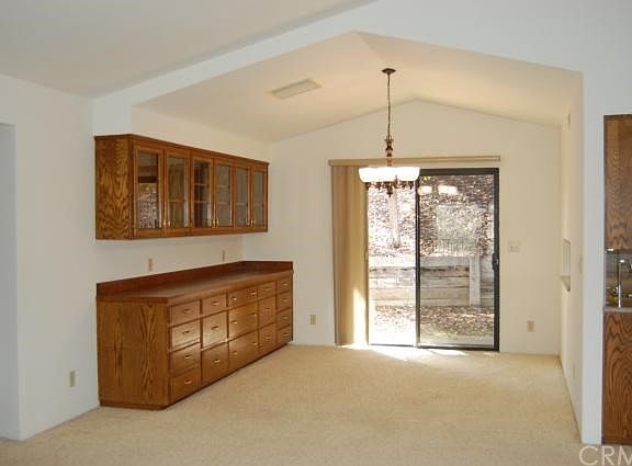 5th image of 42308 John Muir Dr