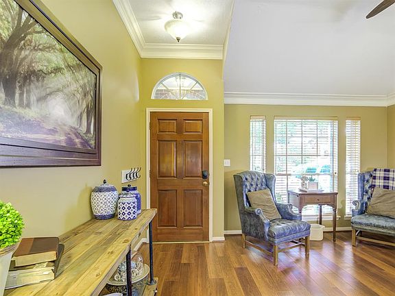 4th image of 1803 Heather Cove Ct