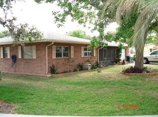 3 S Lunar Ter, Inverness, FL 34450