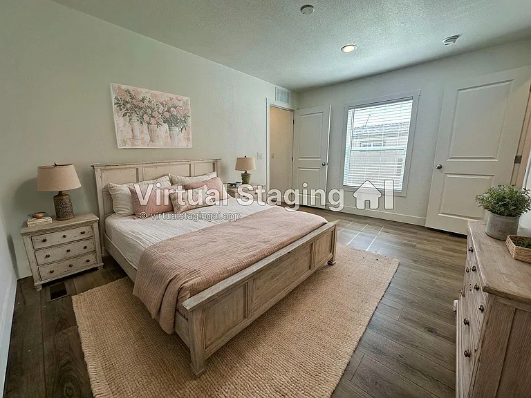2060 N Center St #475 — Photo 9