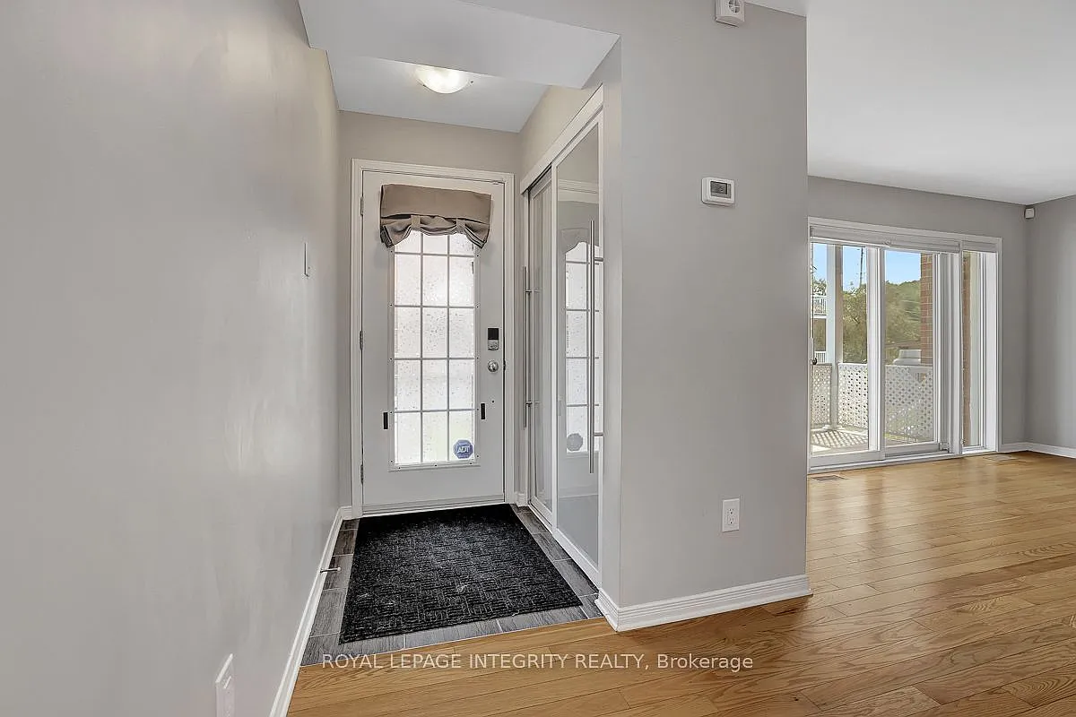 2 bed, $2,350 — Photo 3
