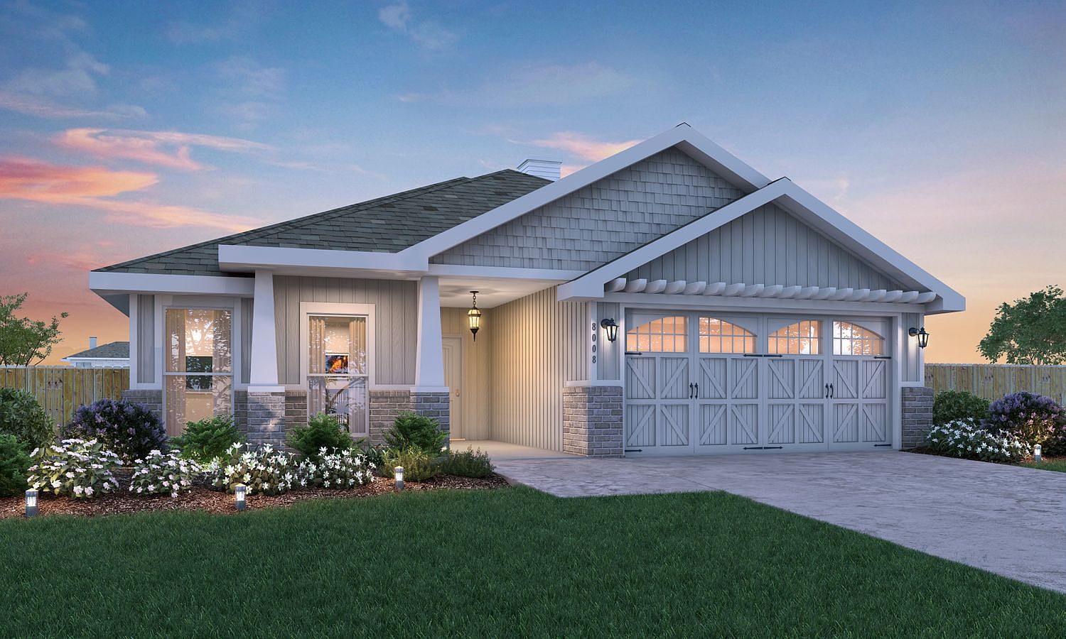 9113 Ratliff Ridge Ave, Odessa, TX 79765 Zillow