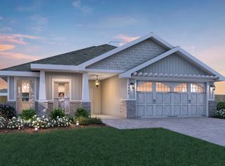 2210 140th St, Lubbock, TX 79423