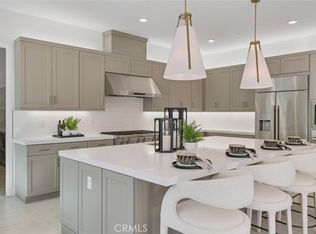 24263 Calle Oruga, Valencia, CA 91354