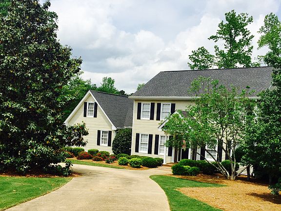 2nd image of 103 Stonewall Dr
