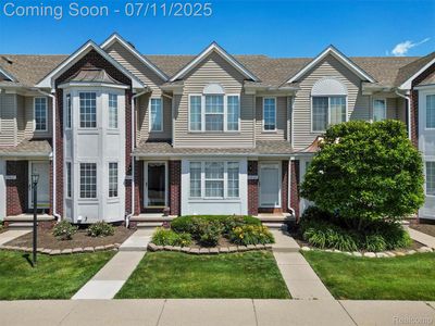35033 Windsor Dr, New Baltimore, MI, 48047