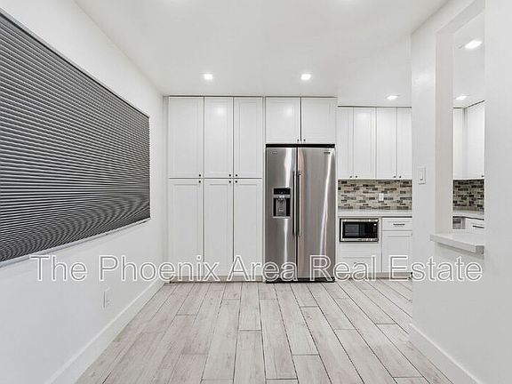 5th image of 4950 N Miller Rd APT 244