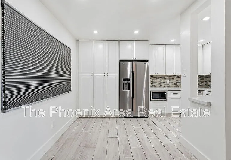 4950 N Miller Rd #244 — Photo 6