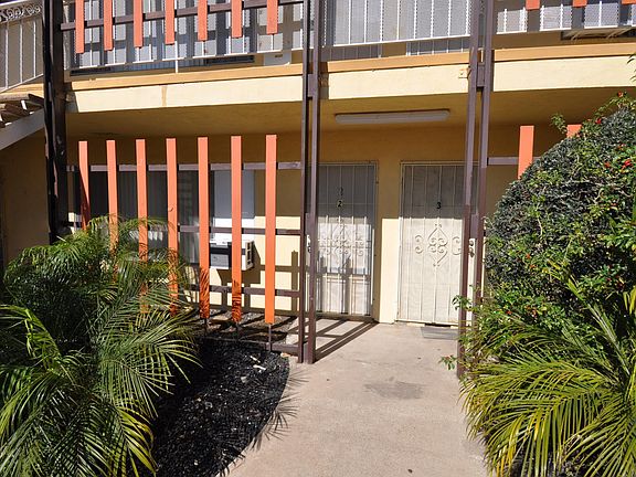 4th image of 12522 Orrway Dr APT 2