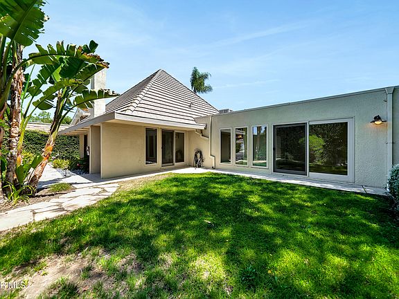 5th image of 4402 Regents Ct