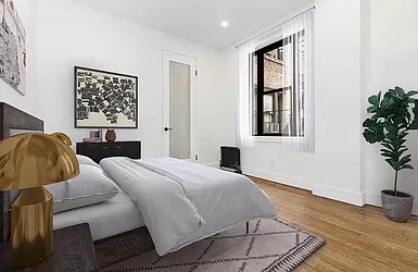 Rented by MOTION New York