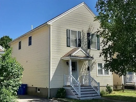 62 Bowdoin Ave — Photo 26