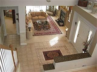 3rd image of 160 Woodlands Dr