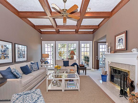 4th image of 6200 W Golfridge Dr #6