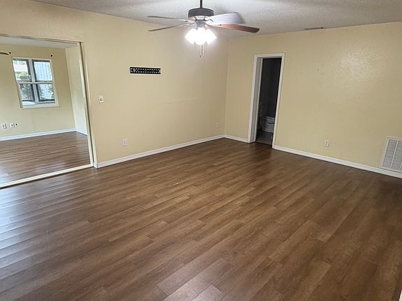 4th image of 8705 E Gospel Island Rd