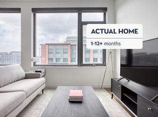 1212 4th St SE FLOOR 9-ID325, Washington, DC 20003