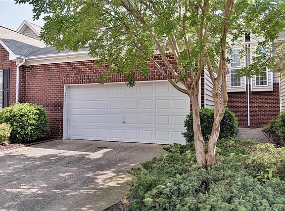 2nd image of 4453 Eaglebrook Dr #0